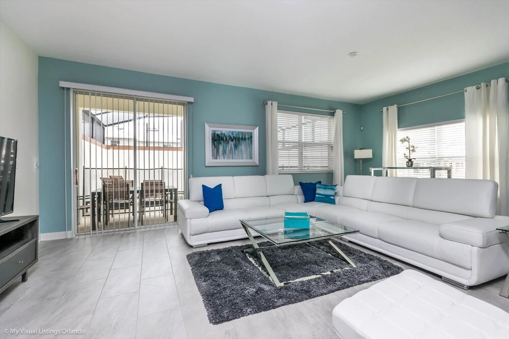 1573 Plunker Drive