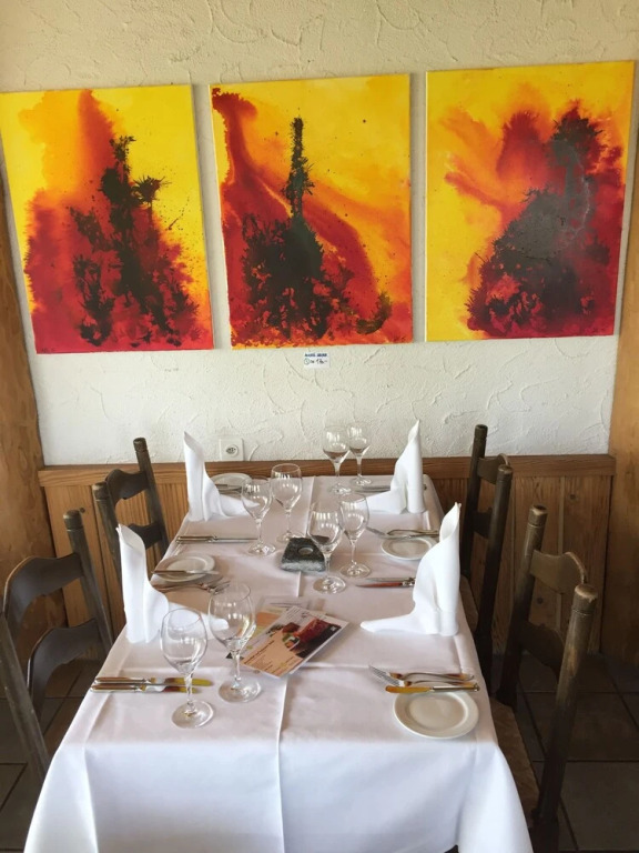 Gasthaus Waldheim