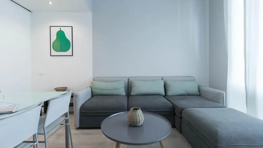 Sabotino Hotel
