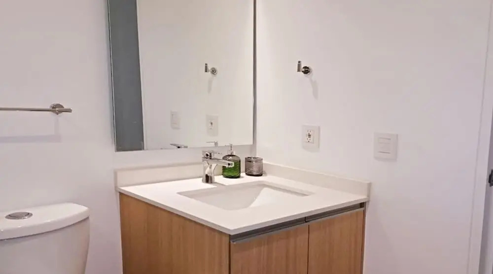 Condo Aria Ocean 501 by Kivoya