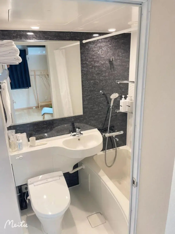 Leisure Hotel - Vacation STAY 67190v