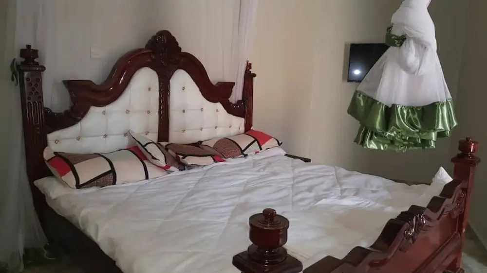 Lite Cottages