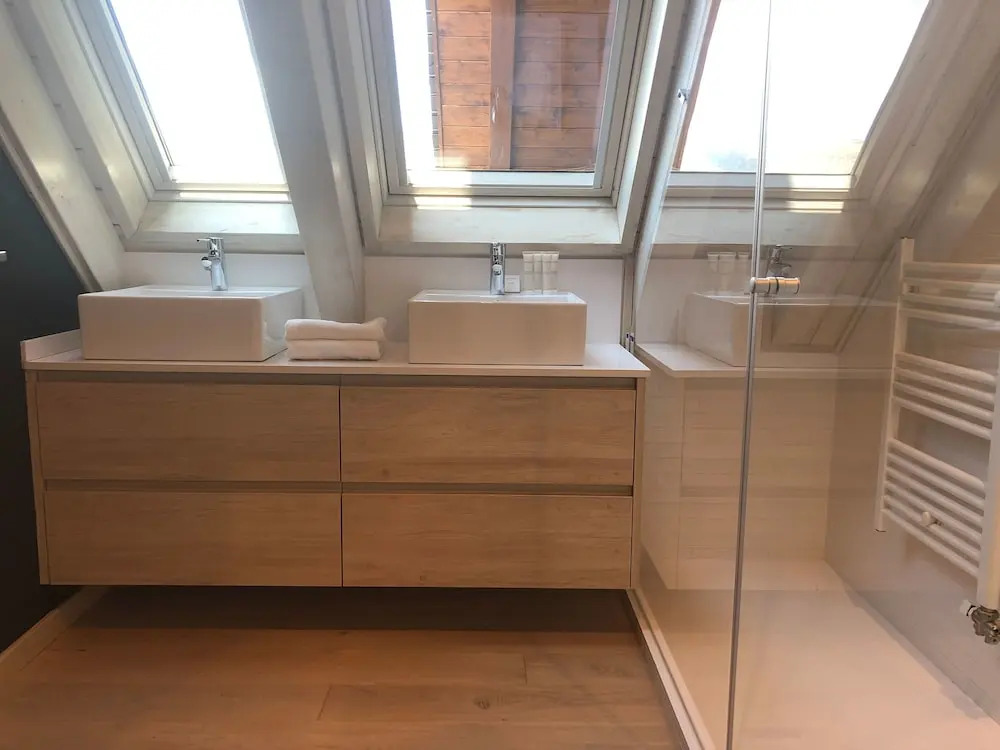 Val de Ruda Luxe 62 by FeelFree Rentals