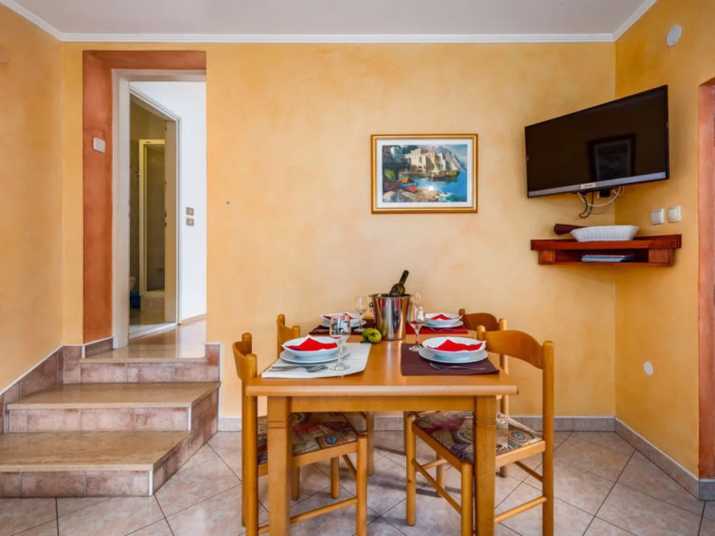 Hacienda (PZN316)
