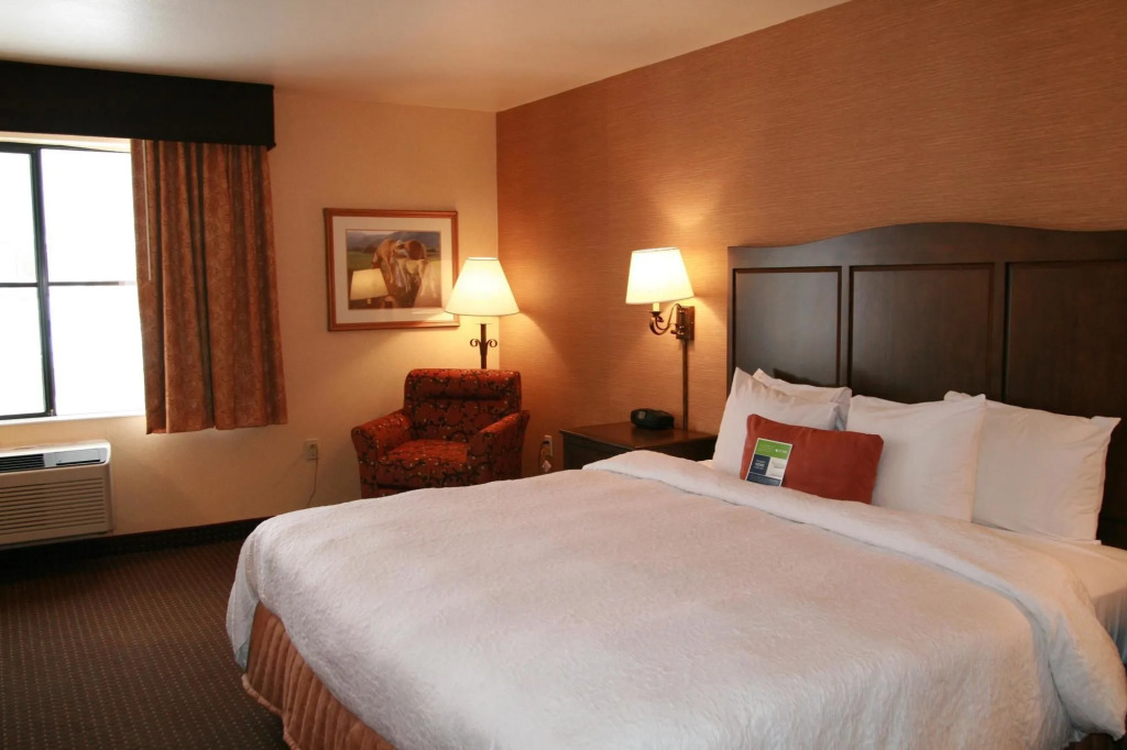 AC Hotel Park City