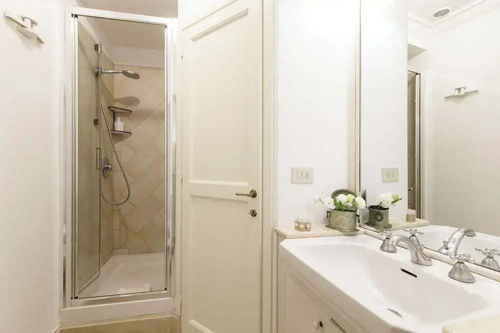 Cartari Deluxe Apartment