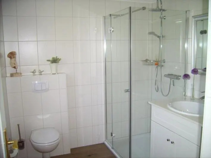Ferienwohnung Diena