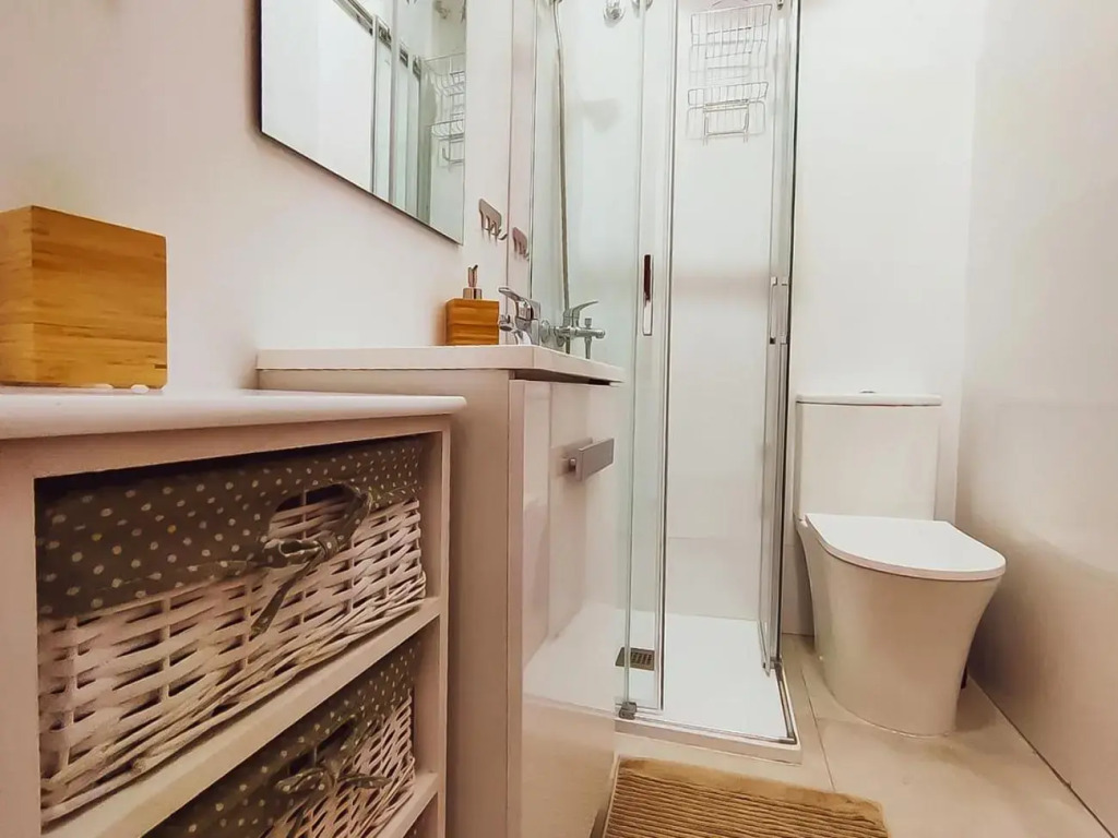 Alma Canaria Rooms