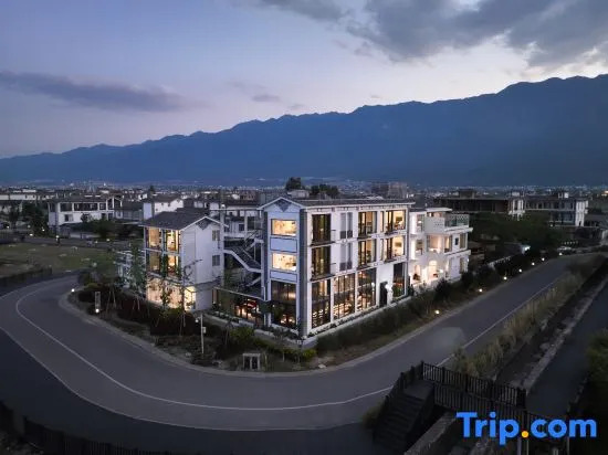 THE BellaVita Hotel and SPA