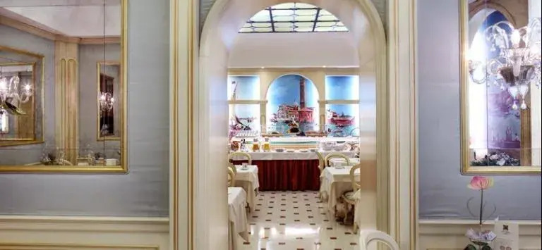 Hotel Locanda Remedio