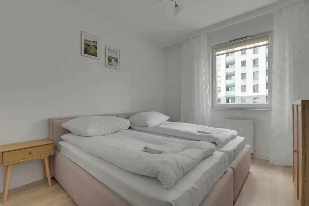 Horizon 19 Superior by Grand Apartments