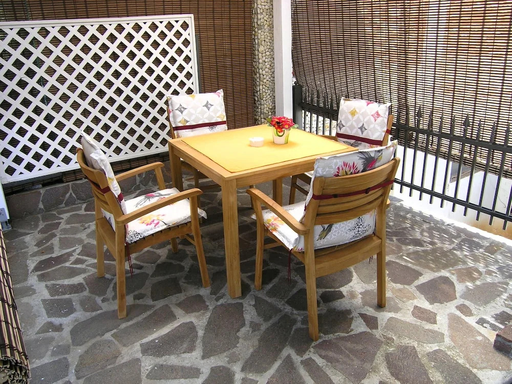 Apartment Damijan