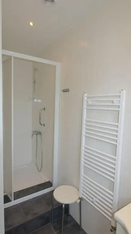 Paklenica Sport Apartments