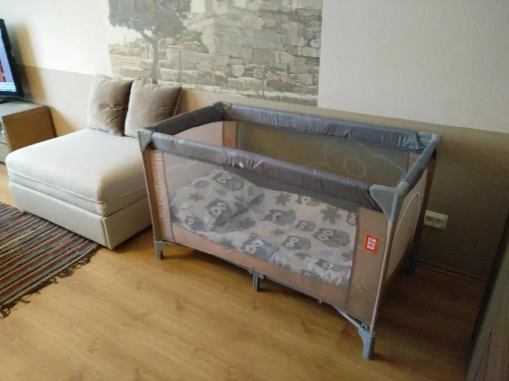 Kaktuss Apartamenti