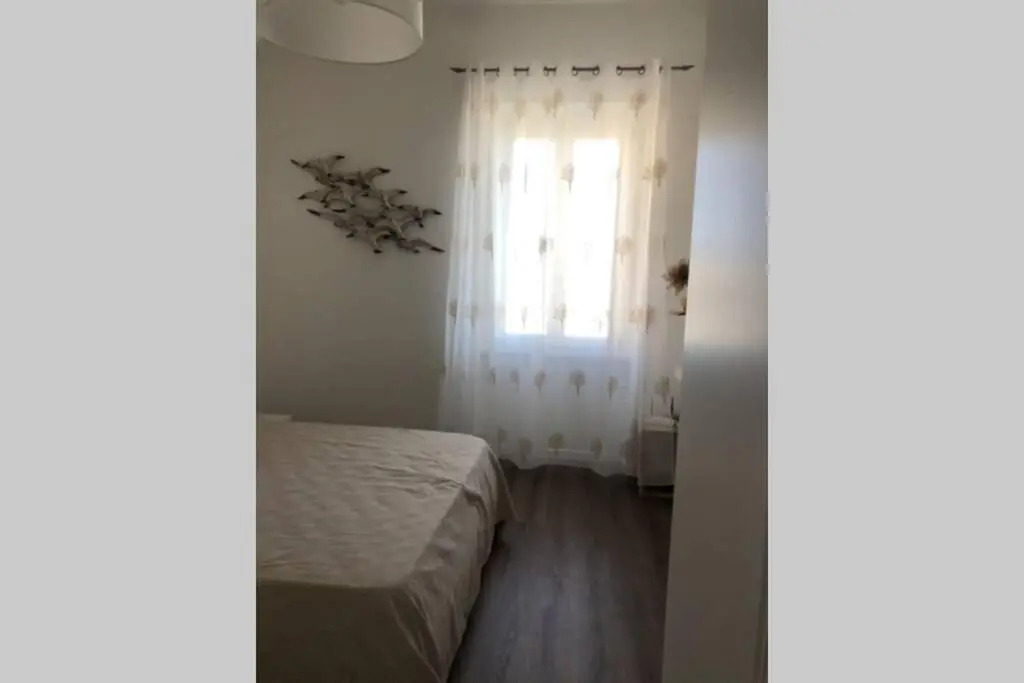 Appartamento incantevole La Maddalena vista mare CODICE IUN Q5459