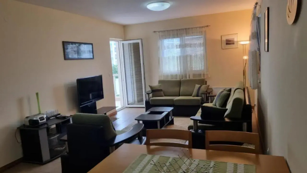 Apartman Irish Adriana