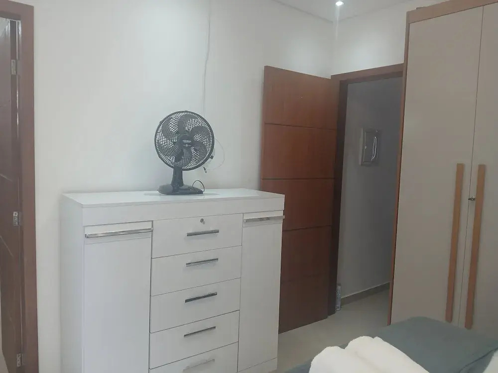 Apart in Condo w/ Pool 950m From the Beach Pdm0002