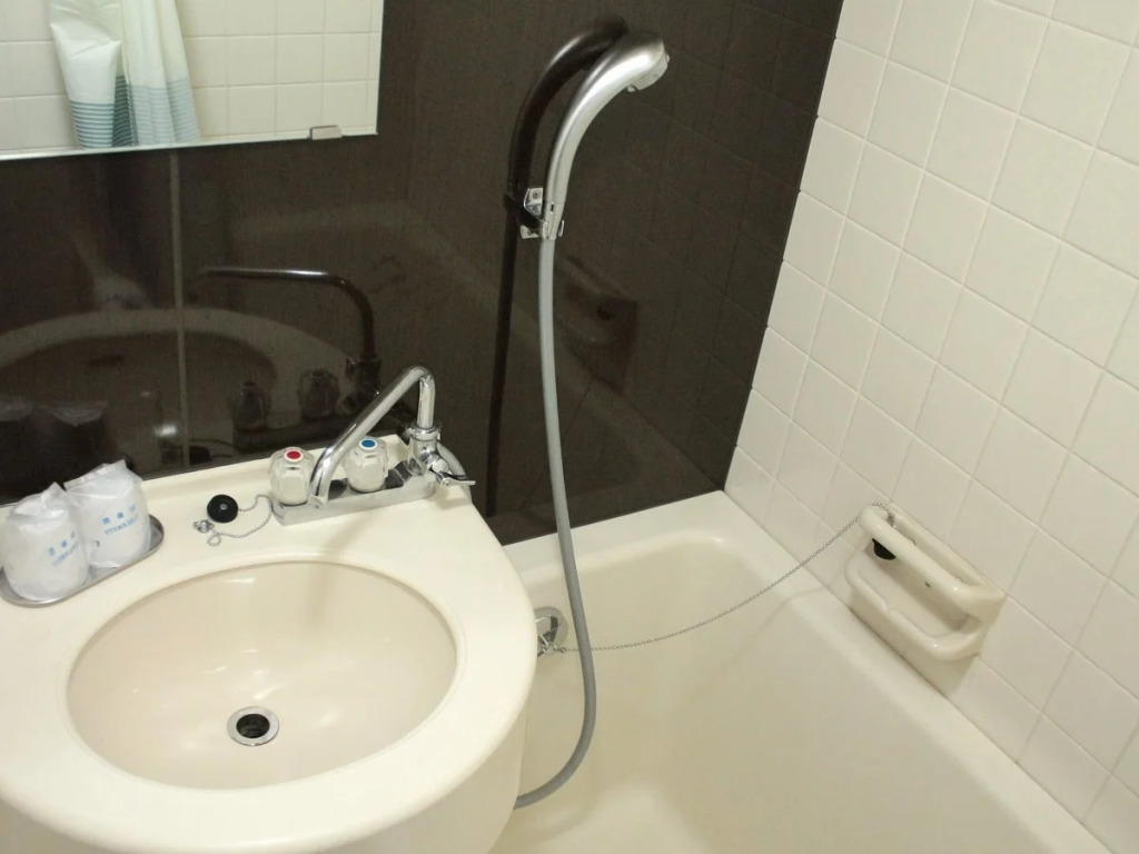 HOTEL LiVEMAX Kyoto Ekimae