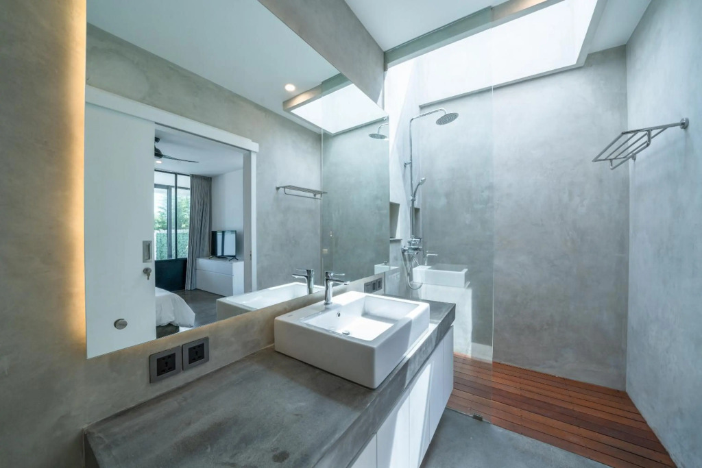 Loft Charly - Contemporary 1-bdr luxury loft in GREAT LOCATION