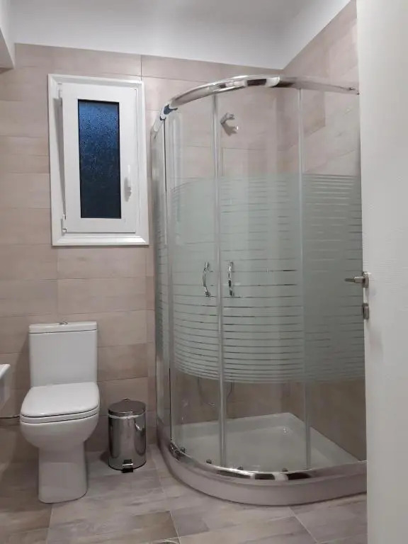 Valedina Rooms