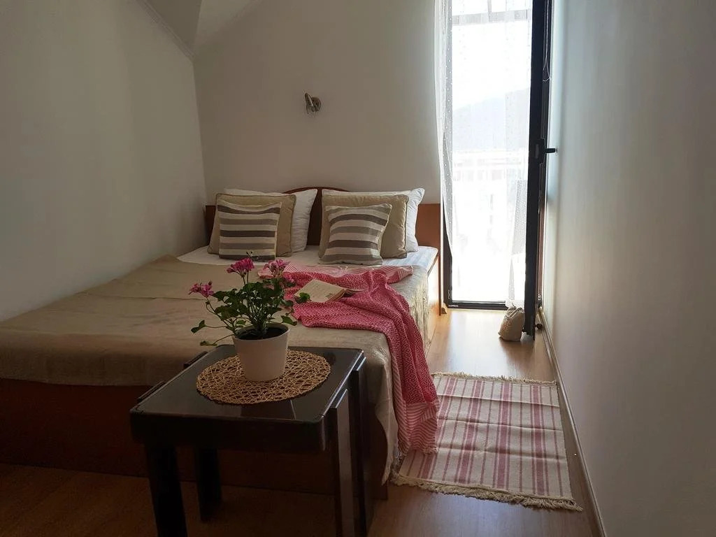 Novip Apartments