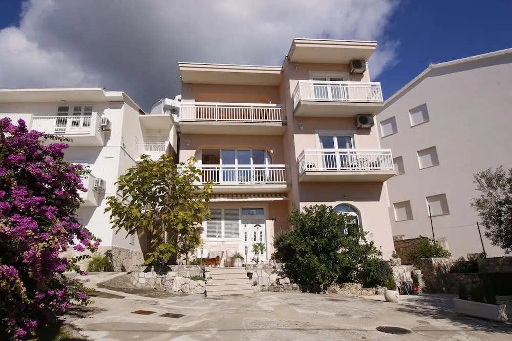 Apartment Marica