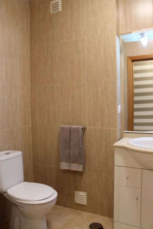Luxury 1 bed Apartment 1,5 km From Praia da Rocha
