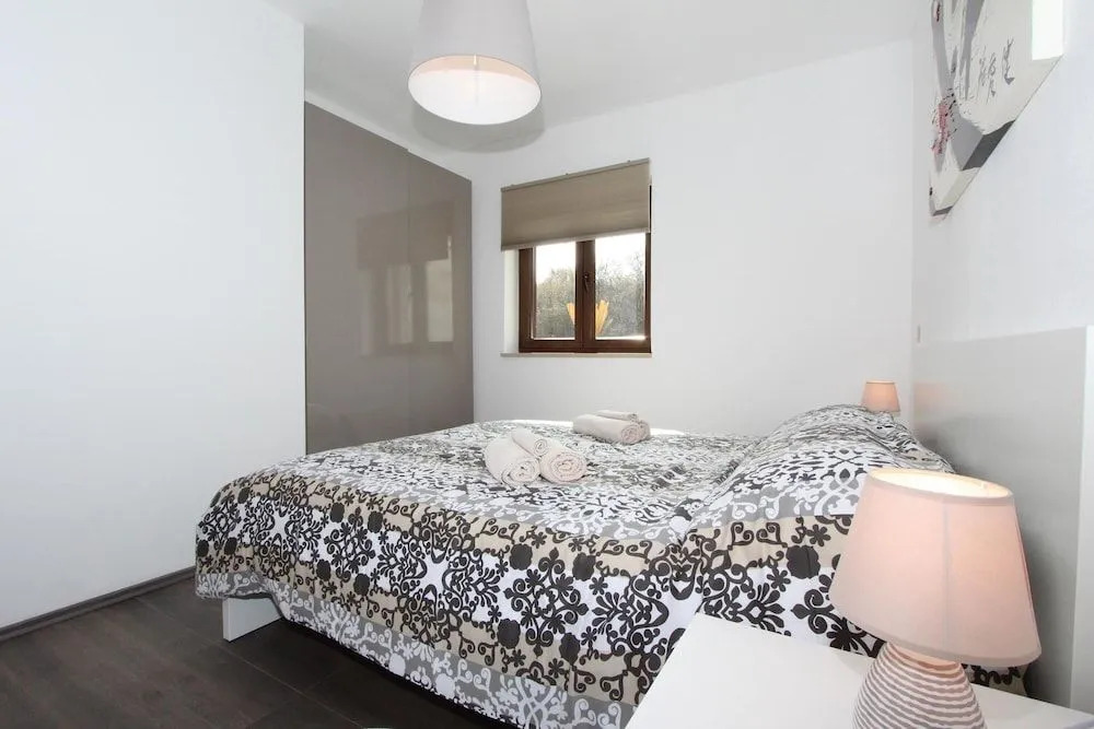 Apartments Vestar