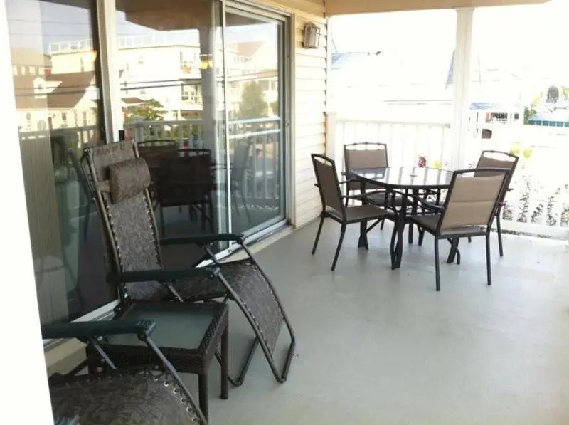 NW1500 Ocean Ave-2