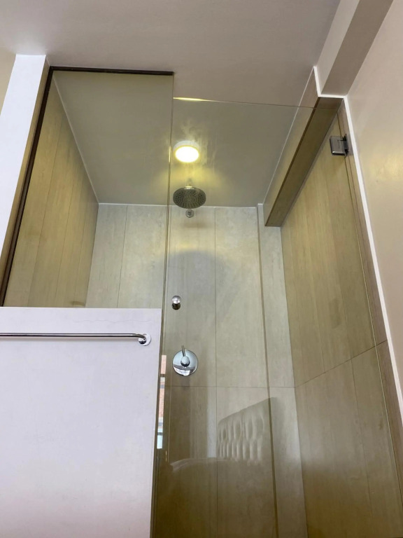 Casa Murillo N826