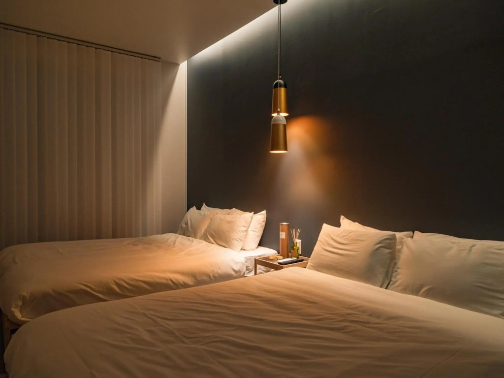 Naha - House / Vacation STAY 60932