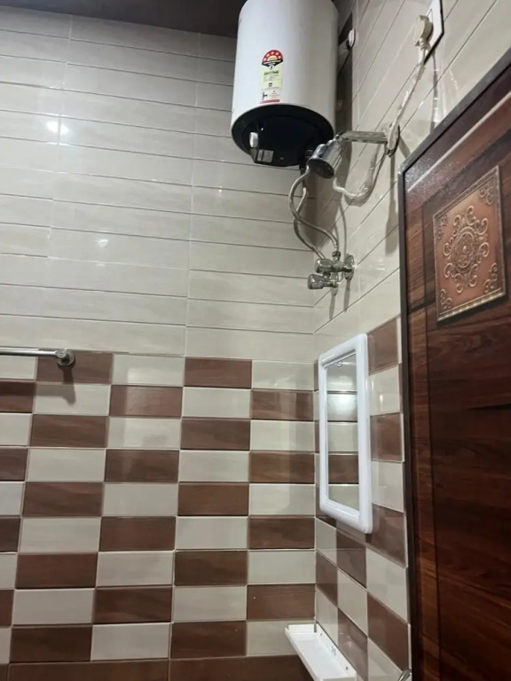 Amazing Homestay