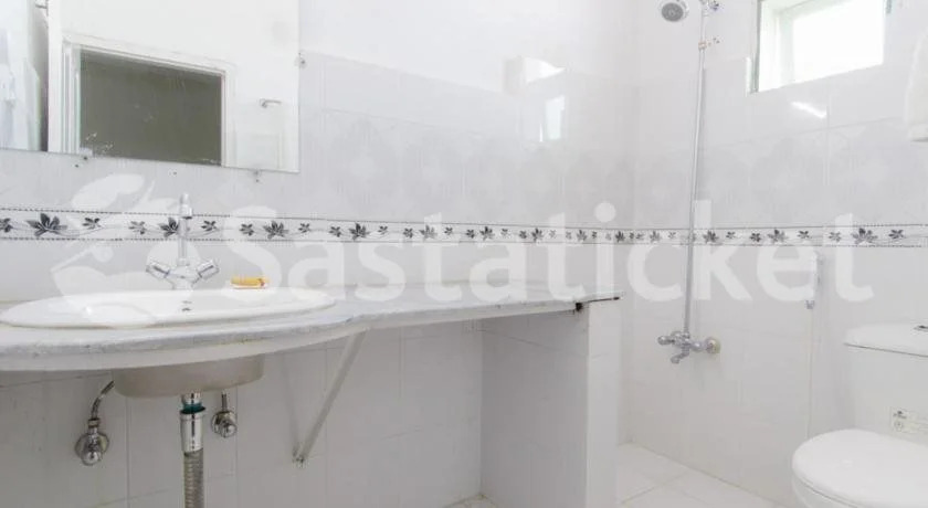 Stargaze Hotel & Apartment