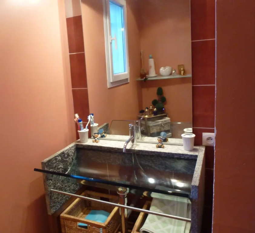 Villa Des 2LL