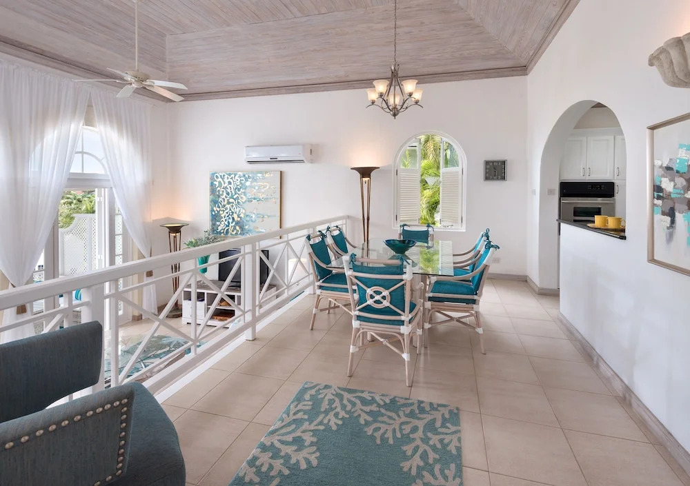 Royal Westmoreland - Cassia Heights 4