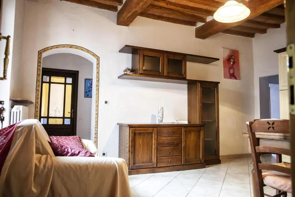 Il Castello