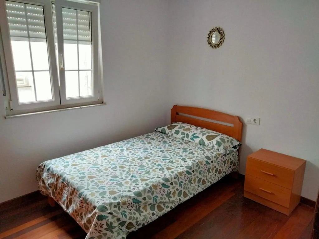 Vila Xunqueira