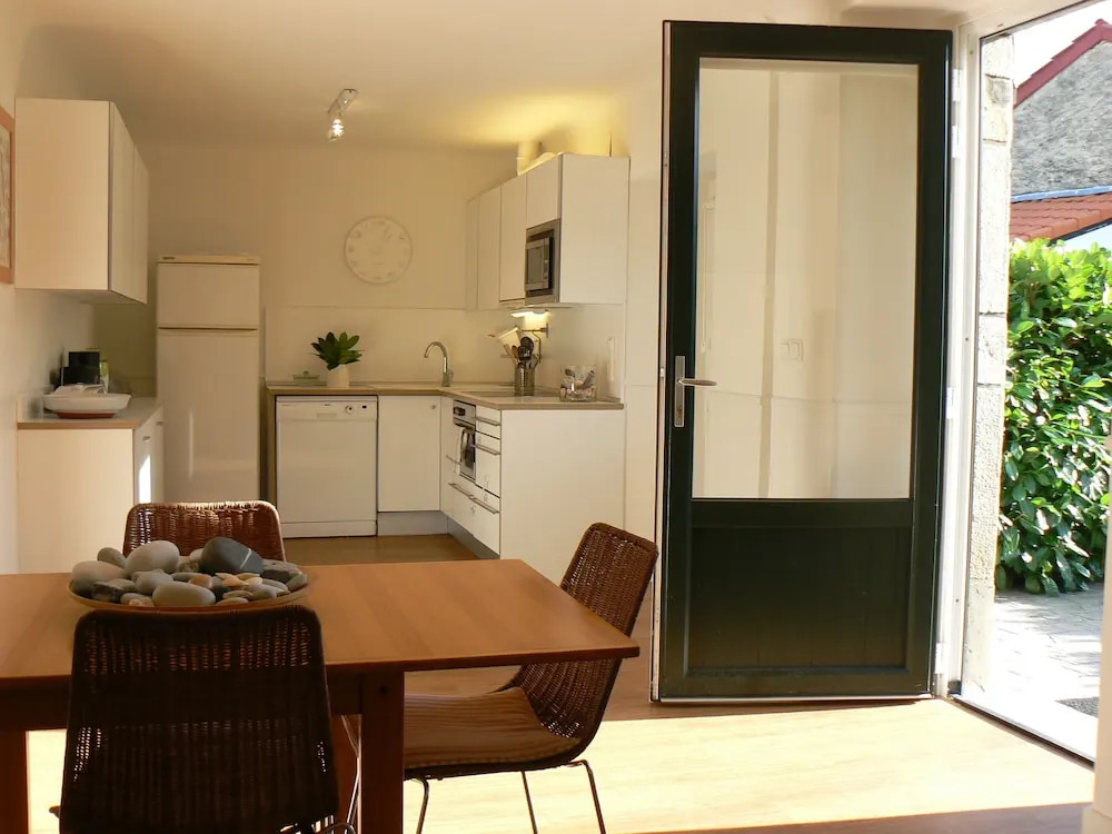 Maison Oyan