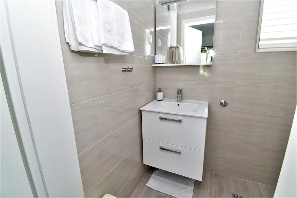 Guest House Kanjuo