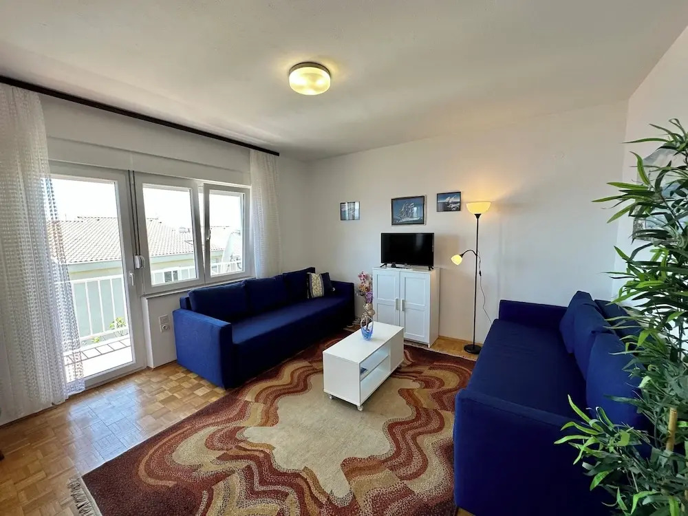 Apartman Mona 1
