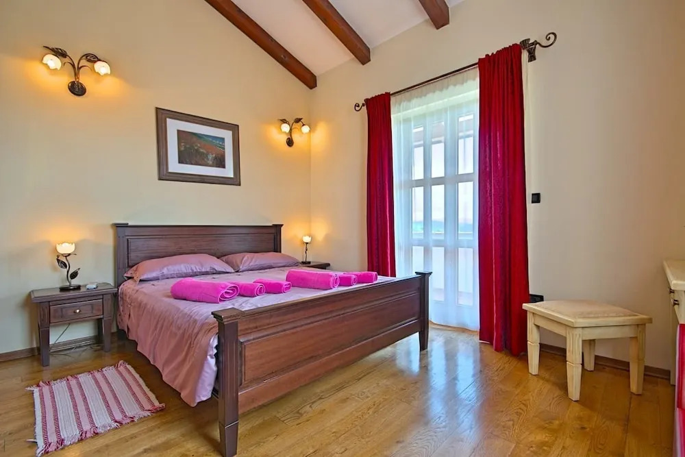 Villa Giorgia