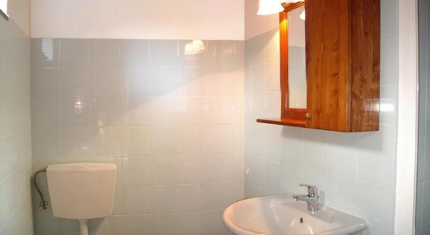 Residence Terre Gialle