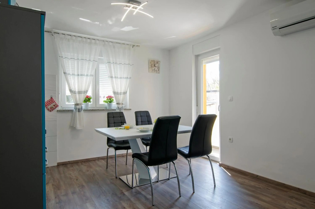 Apartment Pula R&D