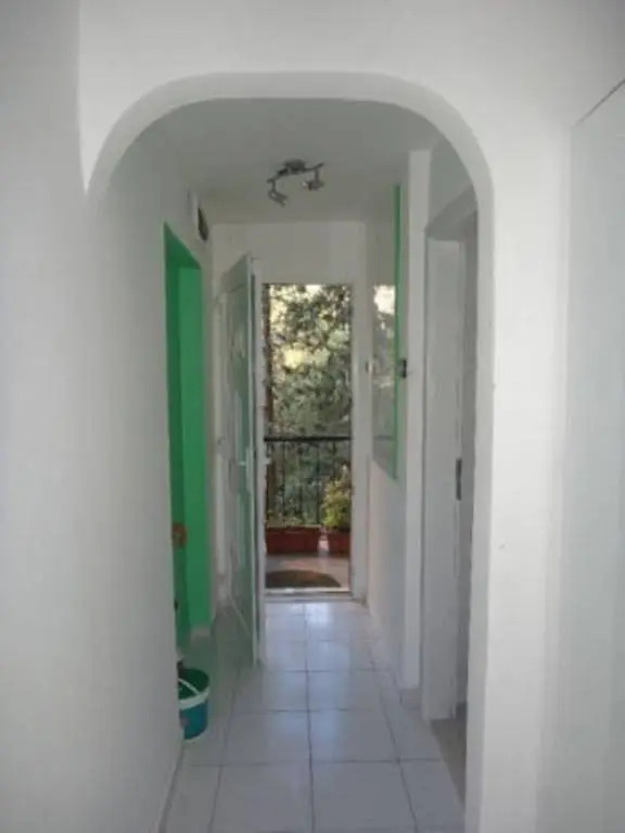 Apartment Karma2