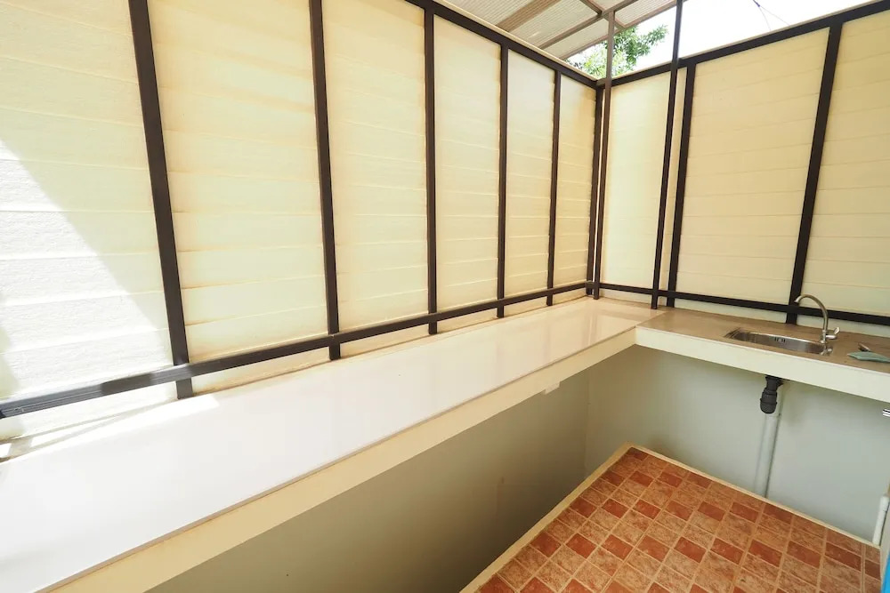 N.T. Home Krabi