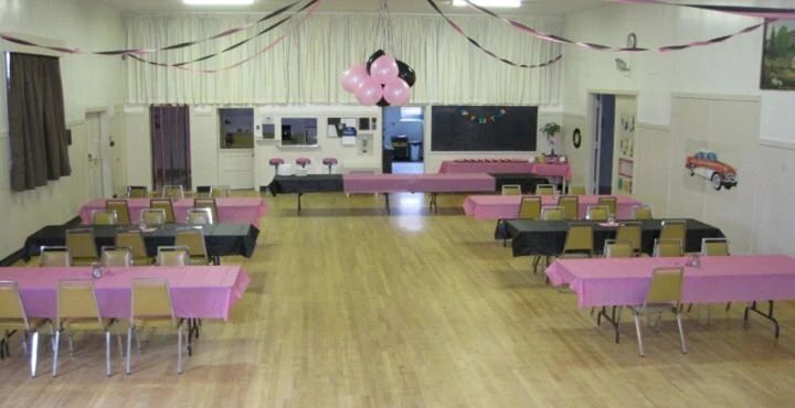 OYO 3784 Hotel Durga