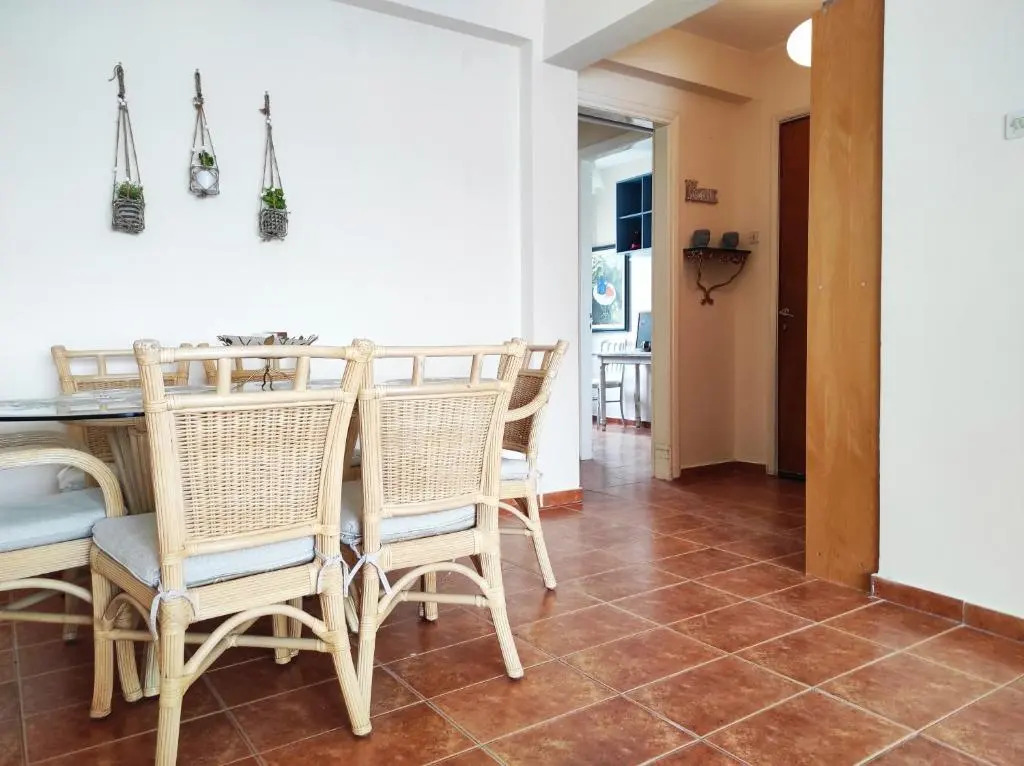 Akasha Beach House
