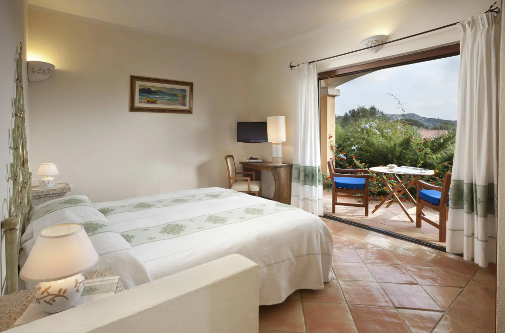 Felix Hotels - Country Resort Parco degli Ulivi