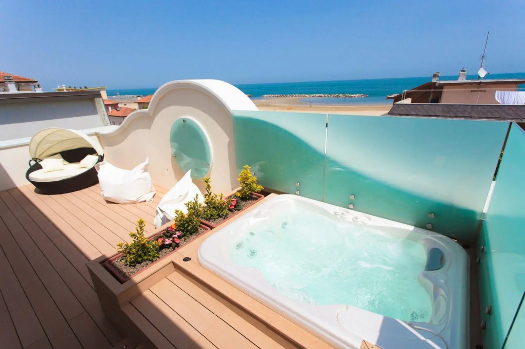Princier Fine Resort & SPA
