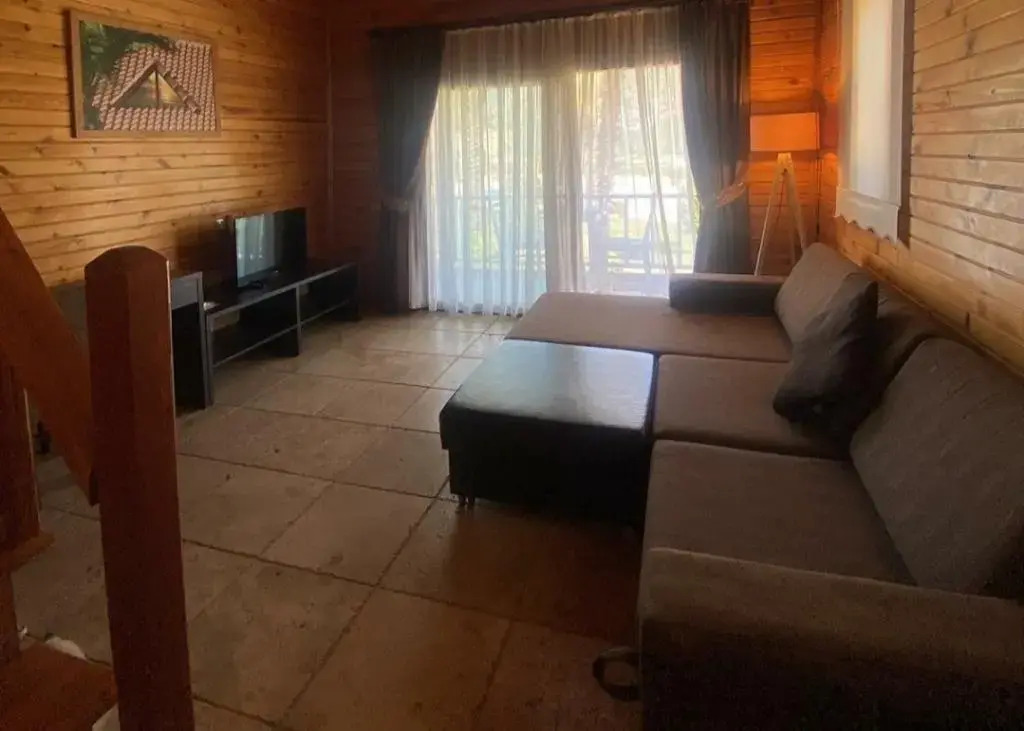 Club Sun Village Hotel
